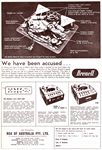 Brenell 1966 42.jpg
